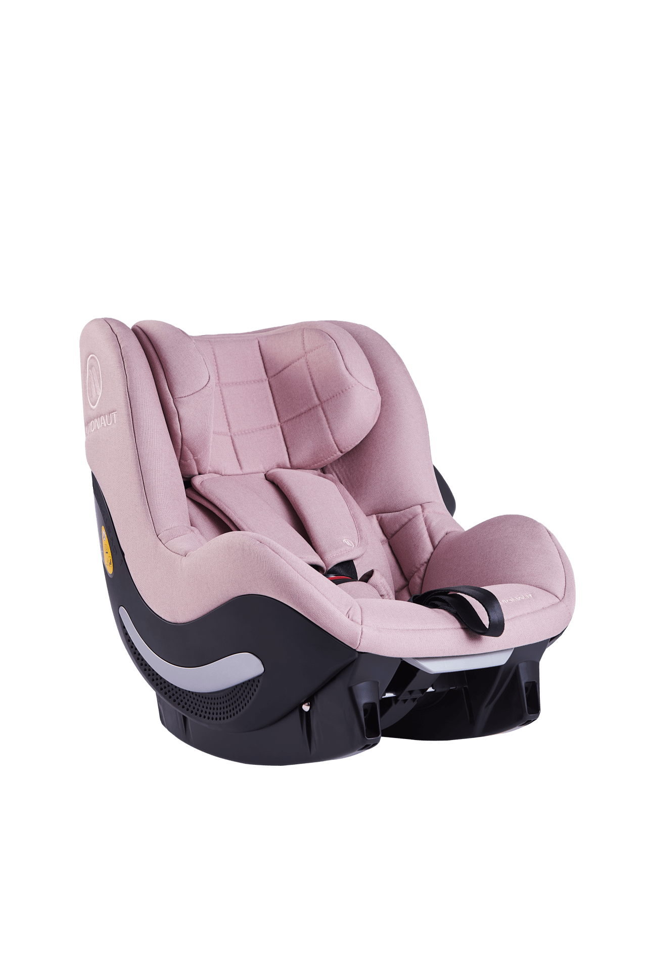 Avionaut AeroFIX 2.0 C | Little Peas - Your Pram & Car Seat Centre